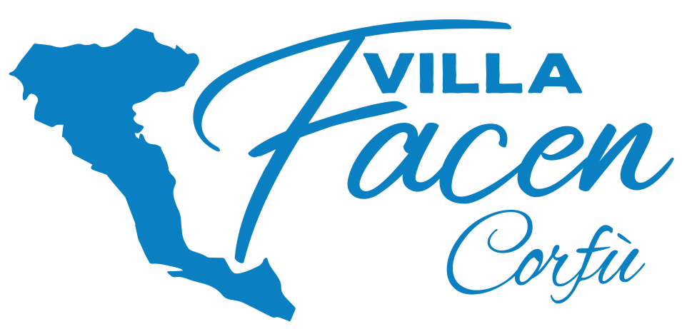 Villa Facen